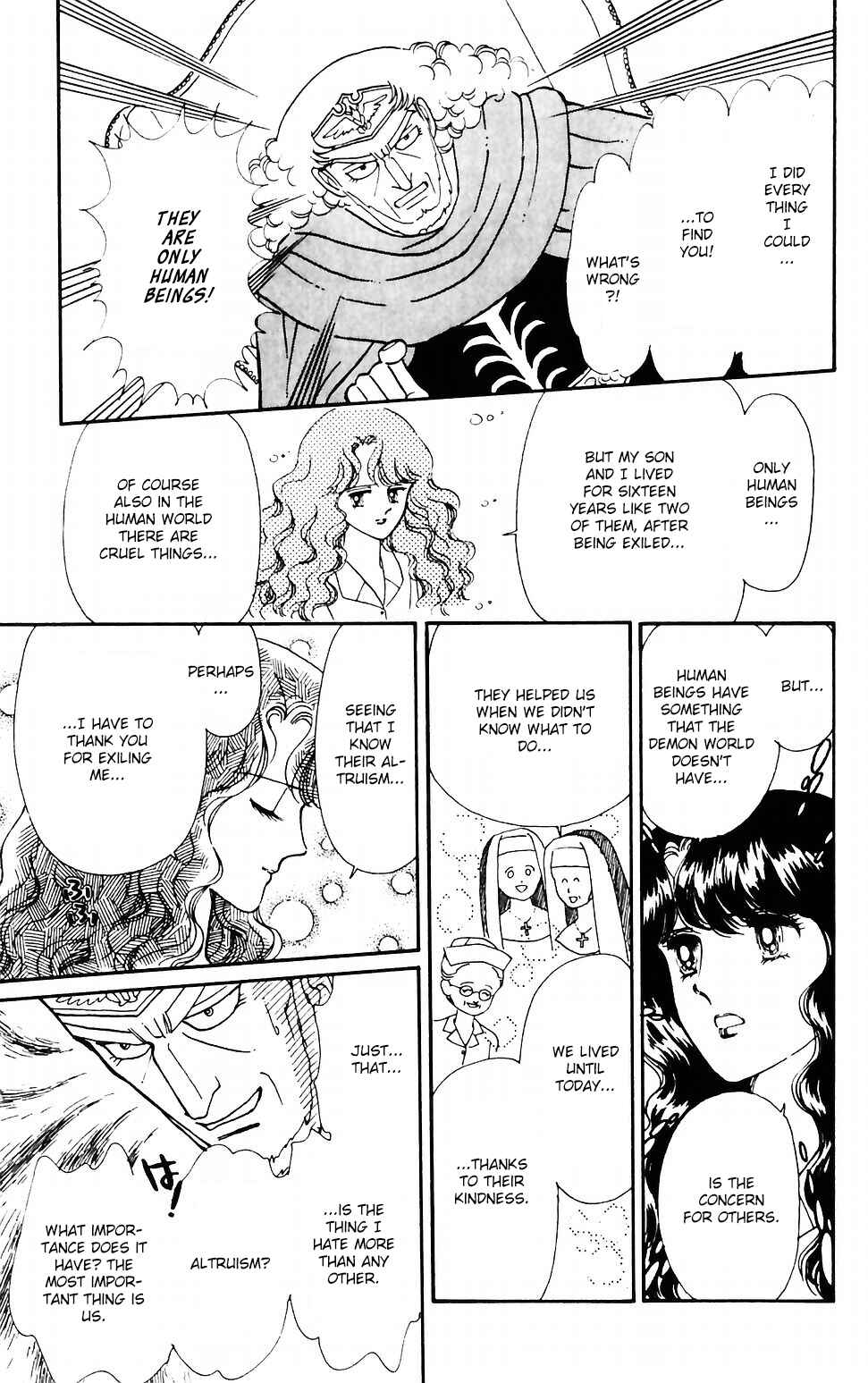 Chapter 40 - Page 10