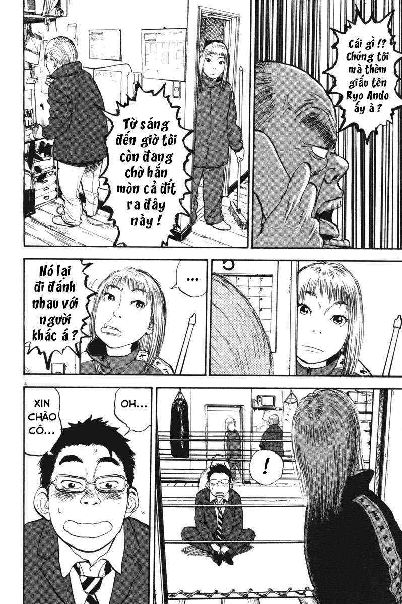Chapter 55 - Page 9