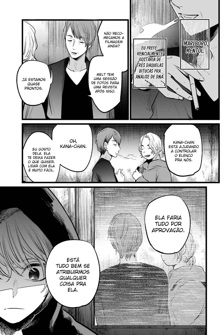 Chapter 16 - Page 16