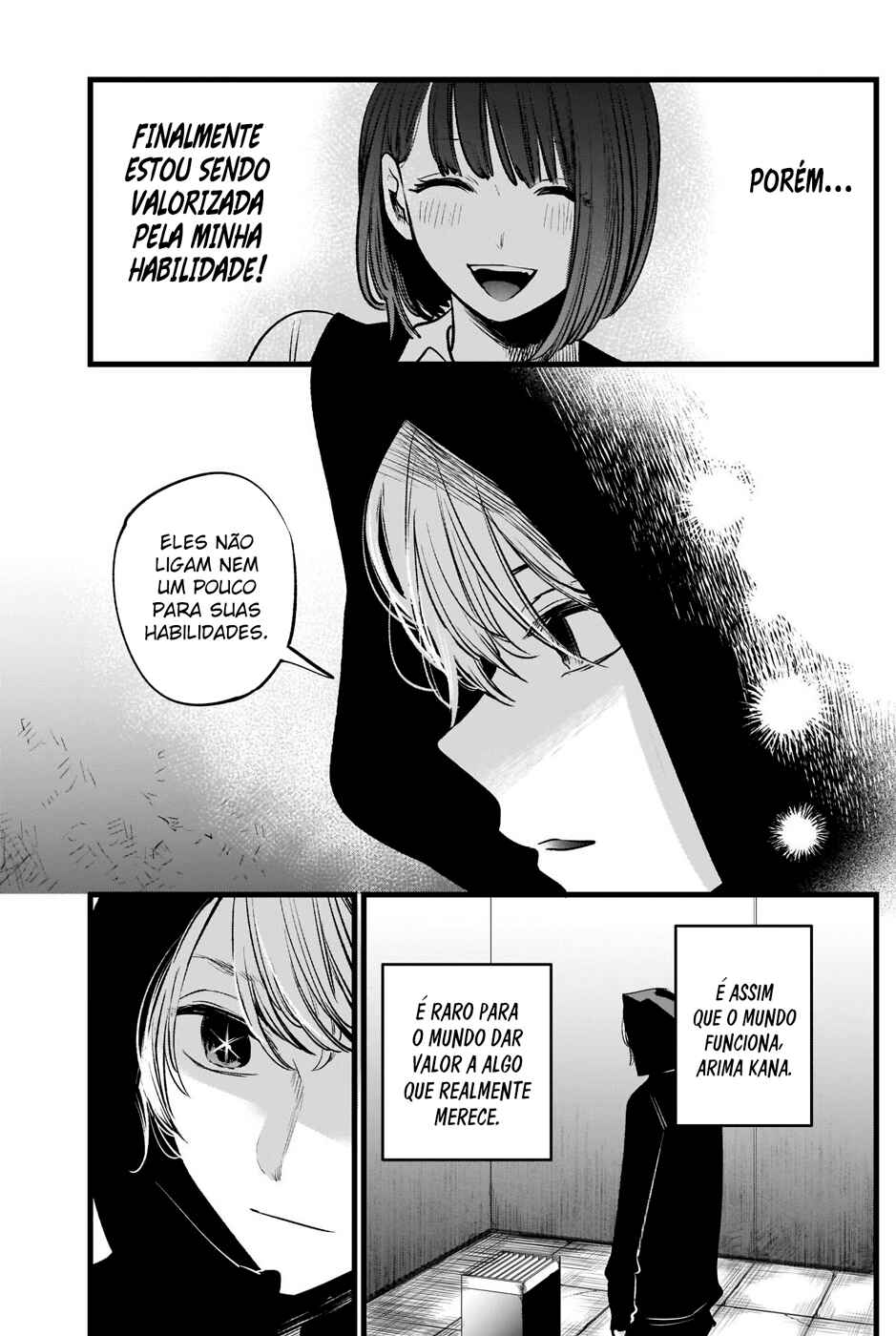 Chapter 16 - Page 18