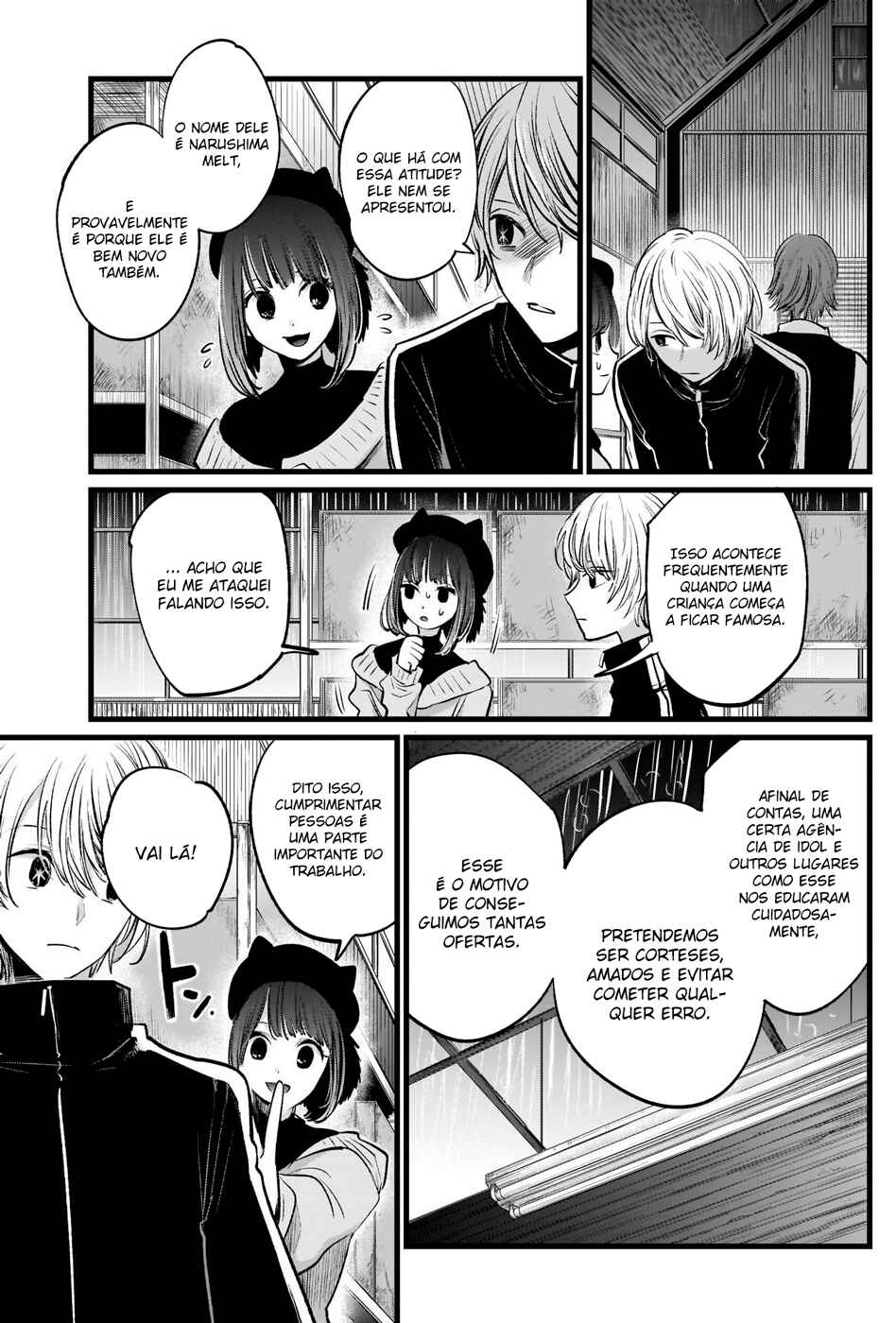 Chapter 16 - Page 4