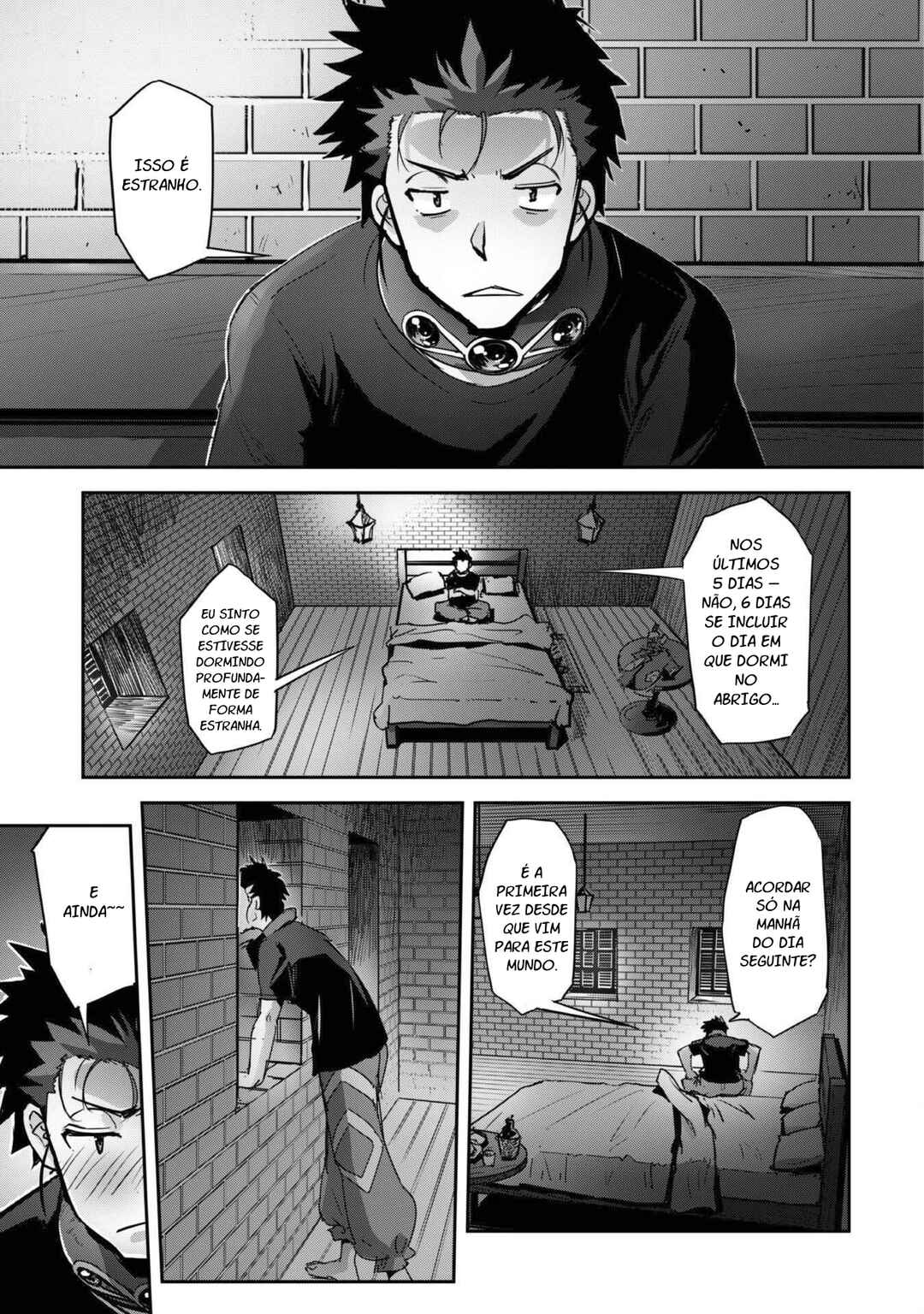 Chapter 29 - Page 10