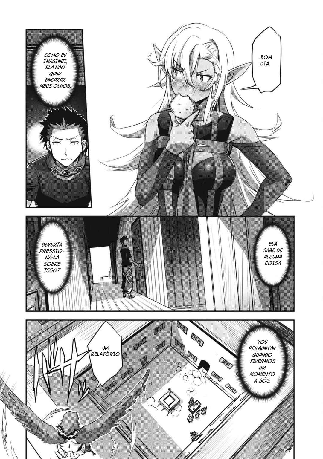 Chapter 29 - Page 13