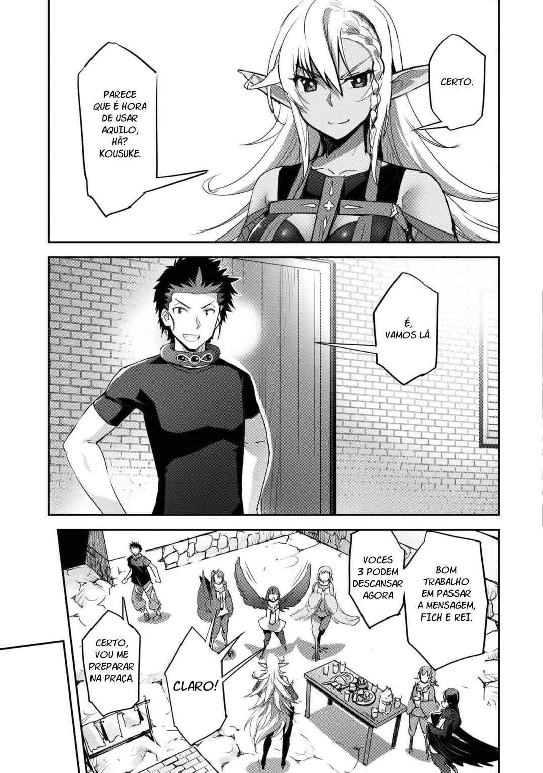 Chapter 29 - Page 16