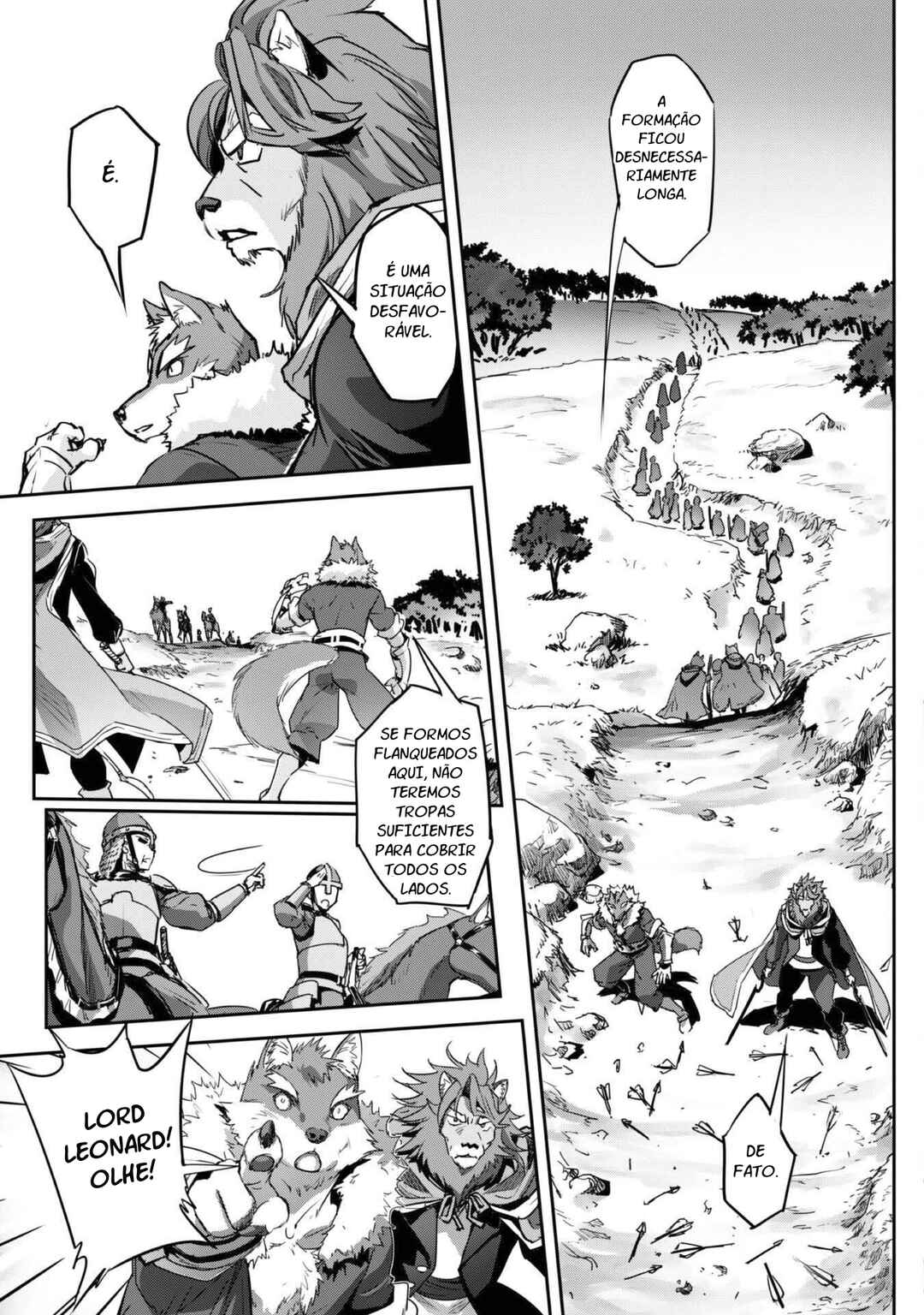 Chapter 29 - Page 18