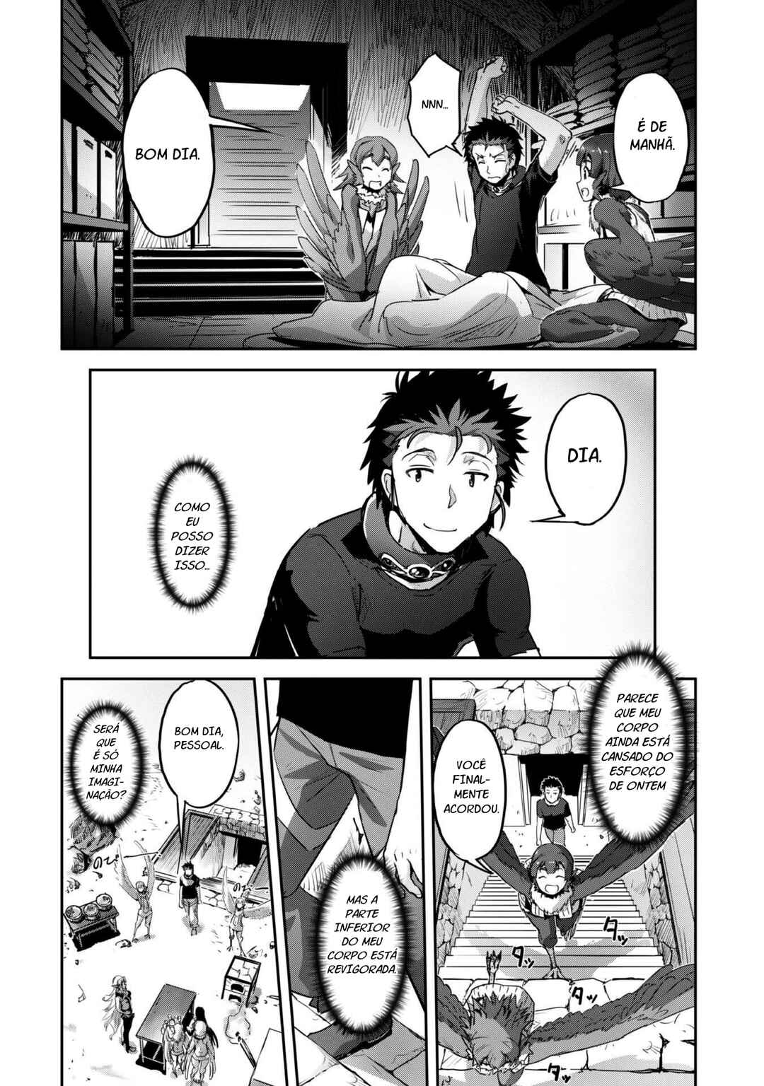 Chapter 29 - Page 3