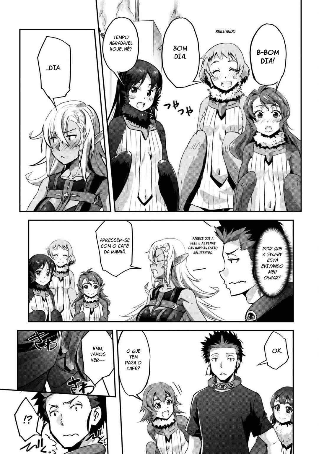 Chapter 29 - Page 4