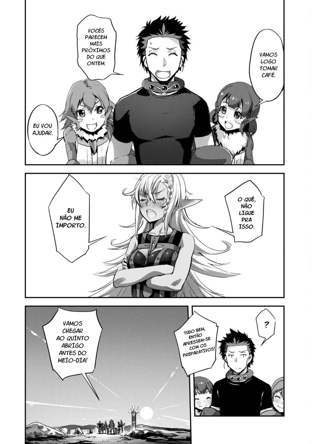 Chapter 29 - Page 5