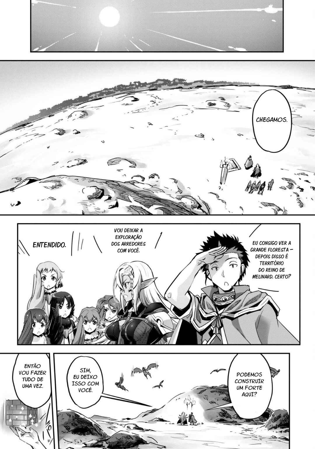 Chapter 29 - Page 6