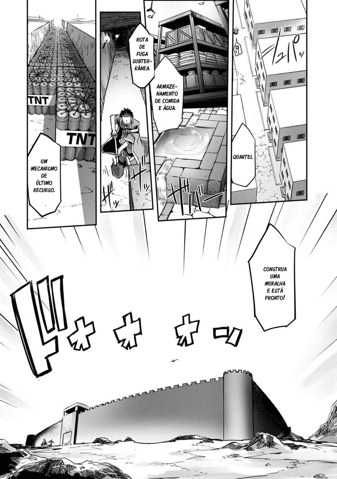 Chapter 29 - Page 7