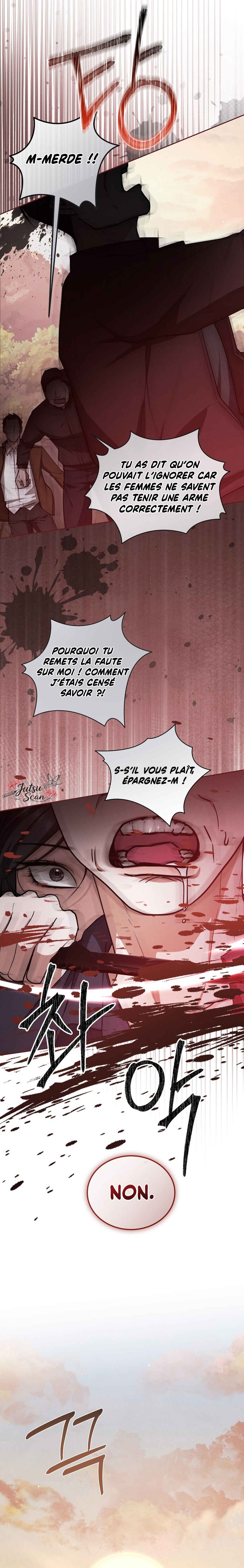 Chapter 2 - Page 19