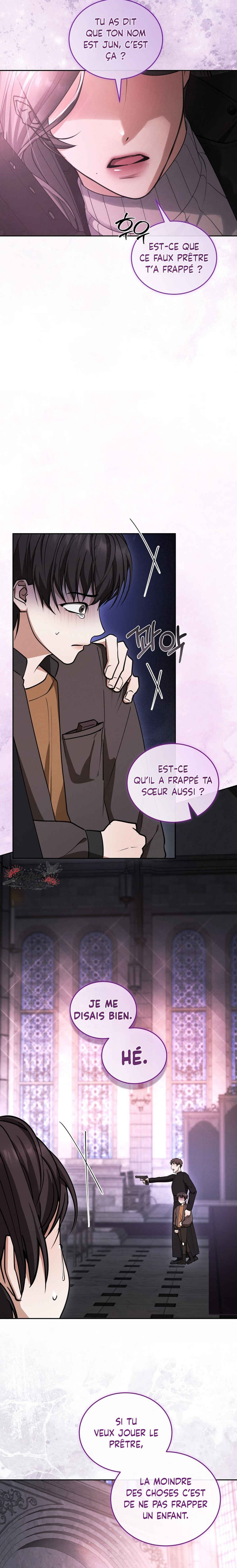 Chapter 2 - Page 22