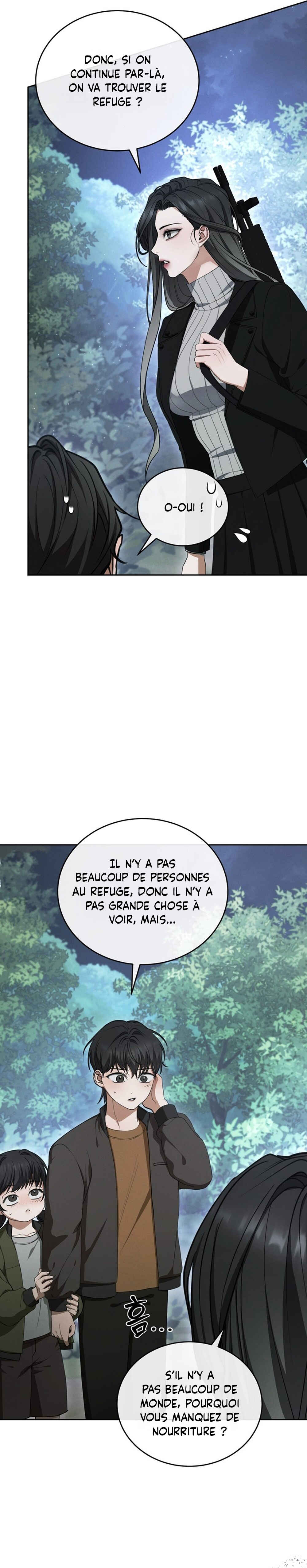 Chapter 2 - Page 3