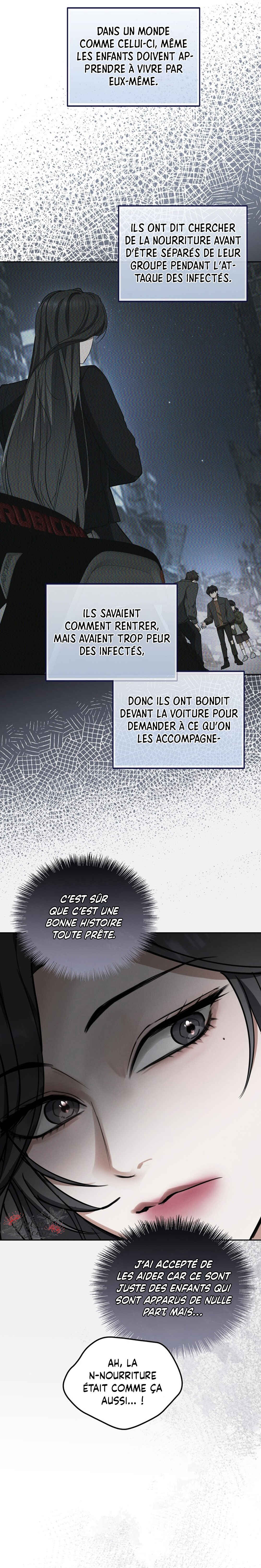 Chapter 2 - Page 4