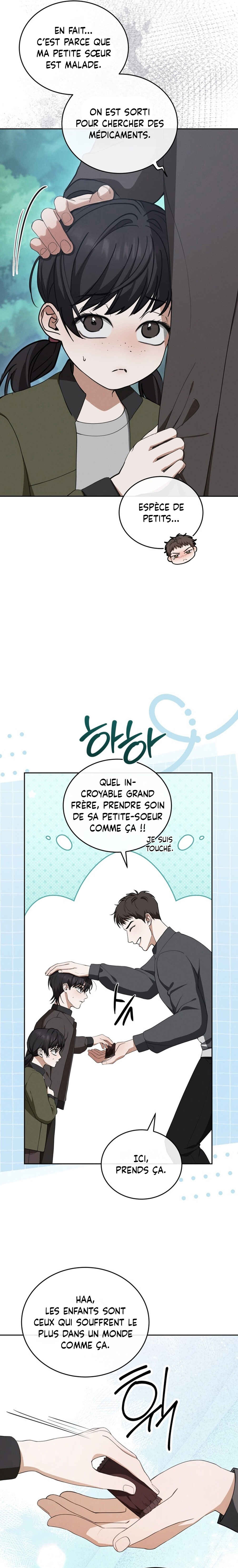 Chapter 2 - Page 5