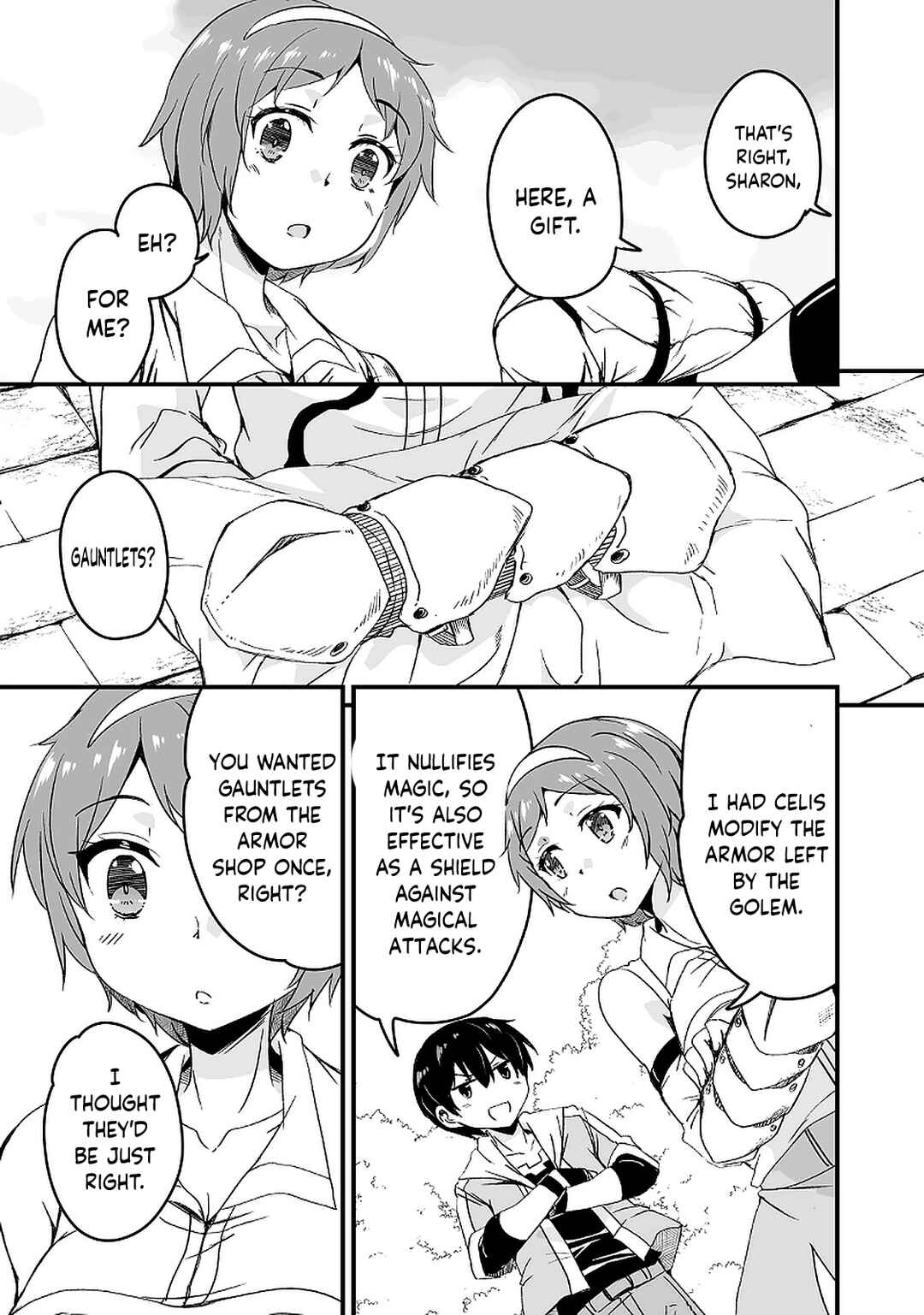 Chapter 9.2 - Page 16