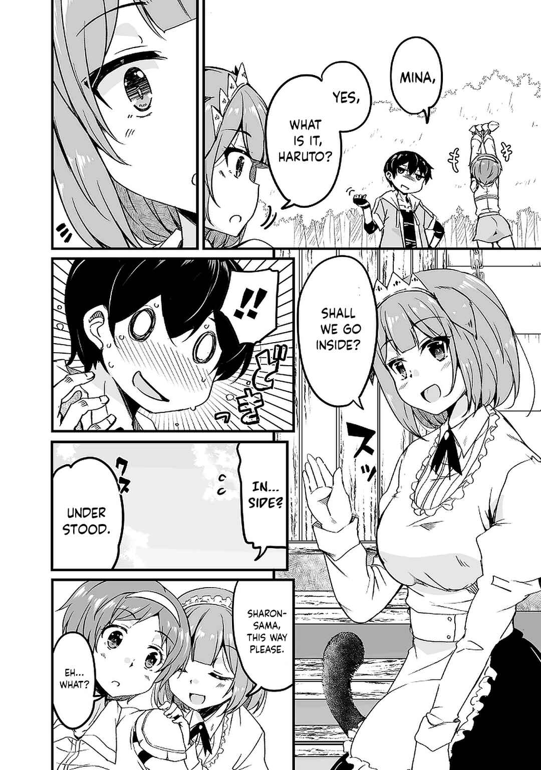 Chapter 9.2 - Page 19