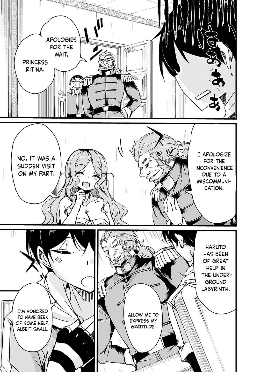 Chapter 9.2 - Page 2