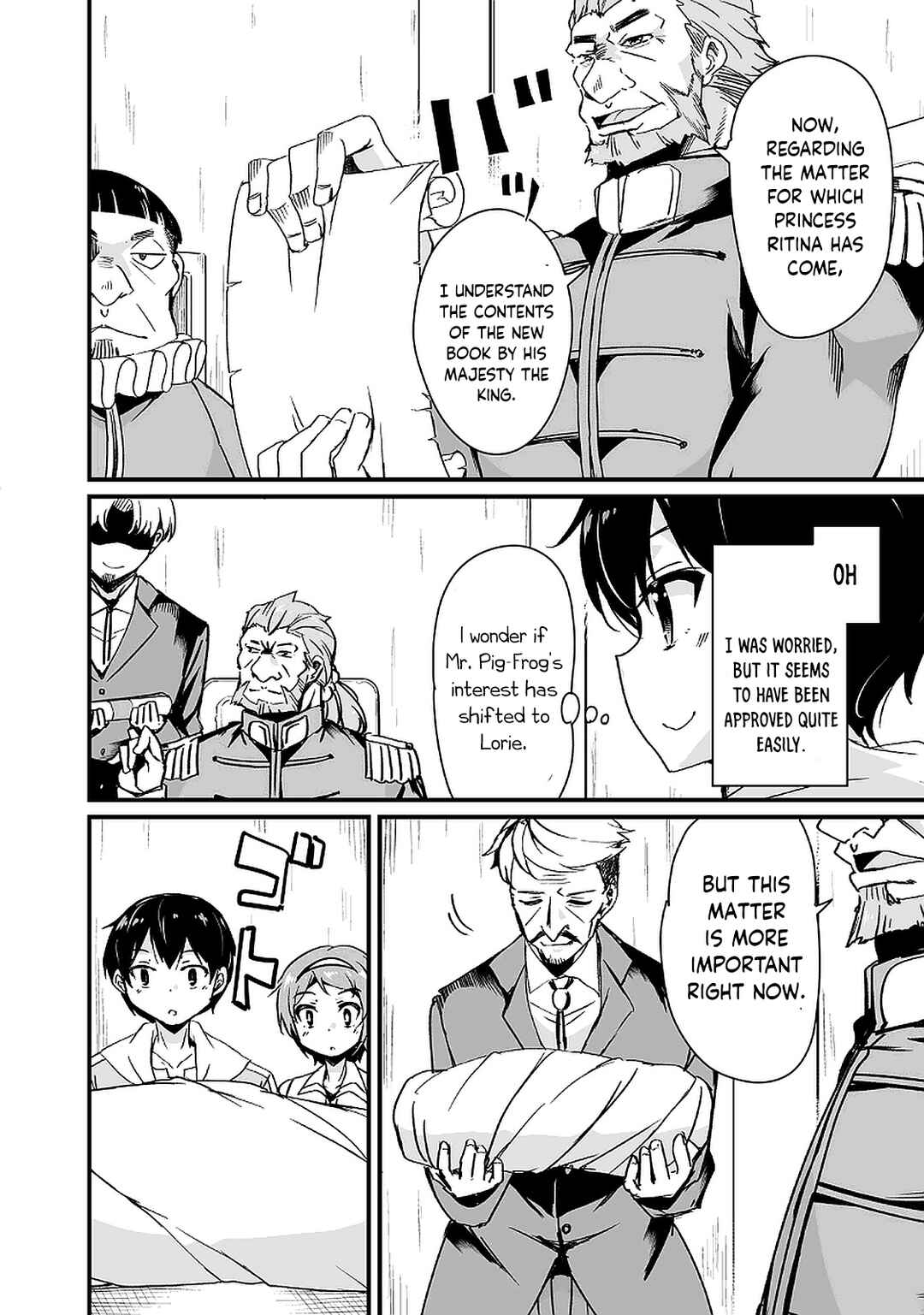 Chapter 9.2 - Page 3