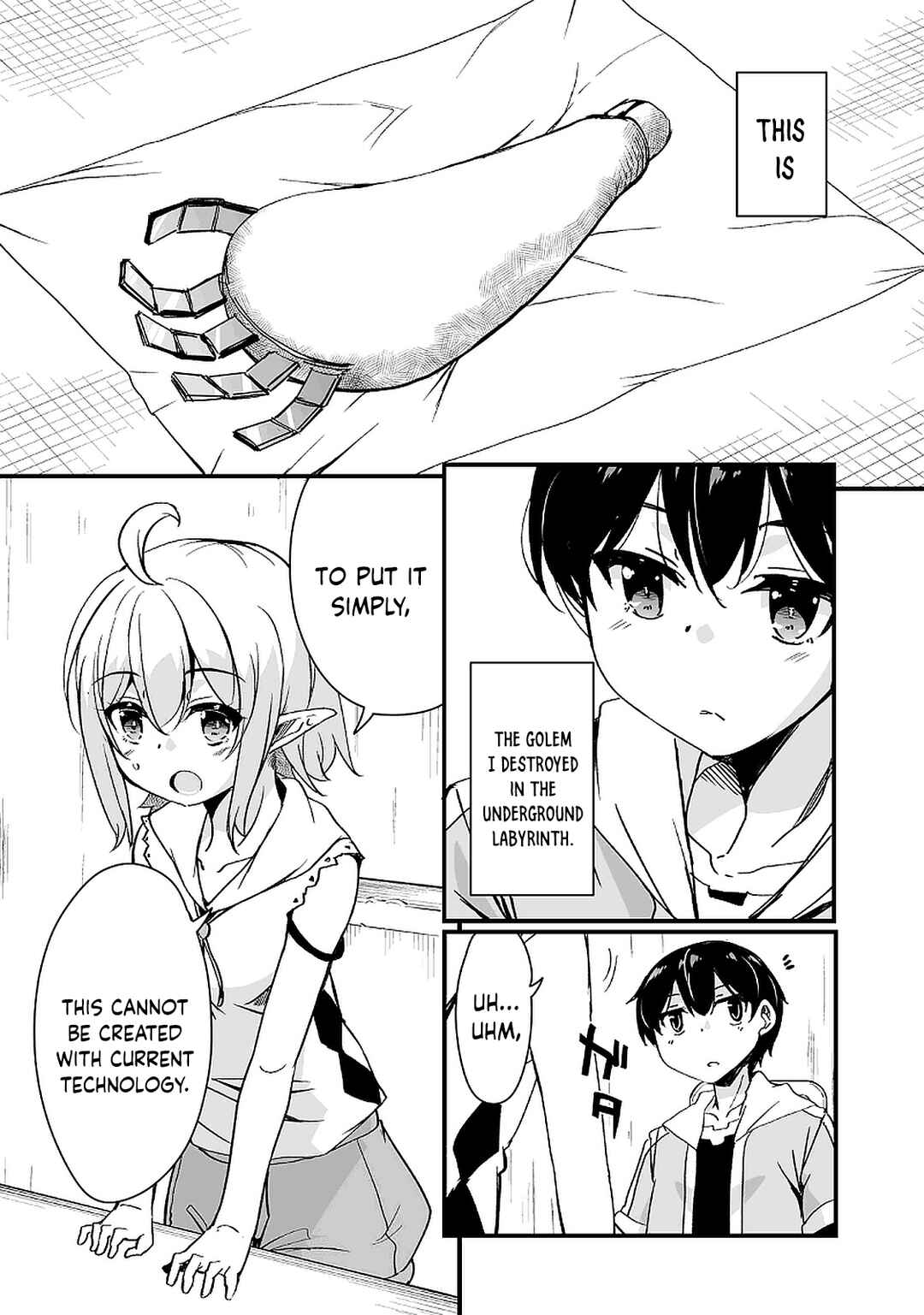 Chapter 9.2 - Page 4
