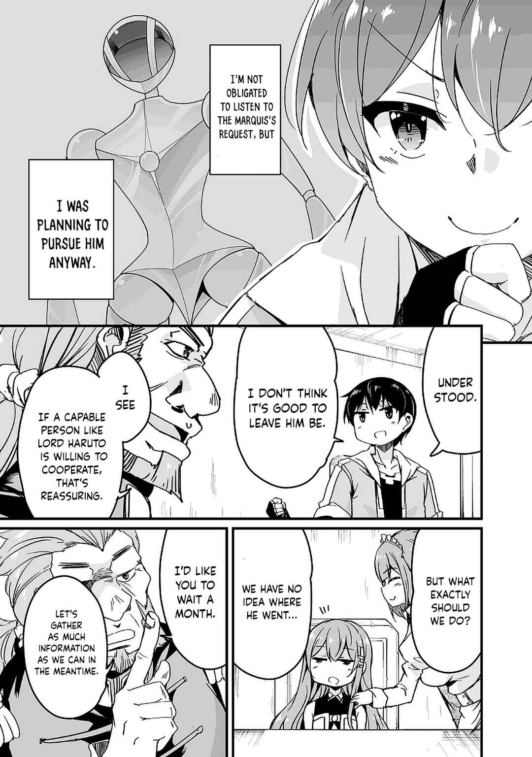Chapter 9.2 - Page 6