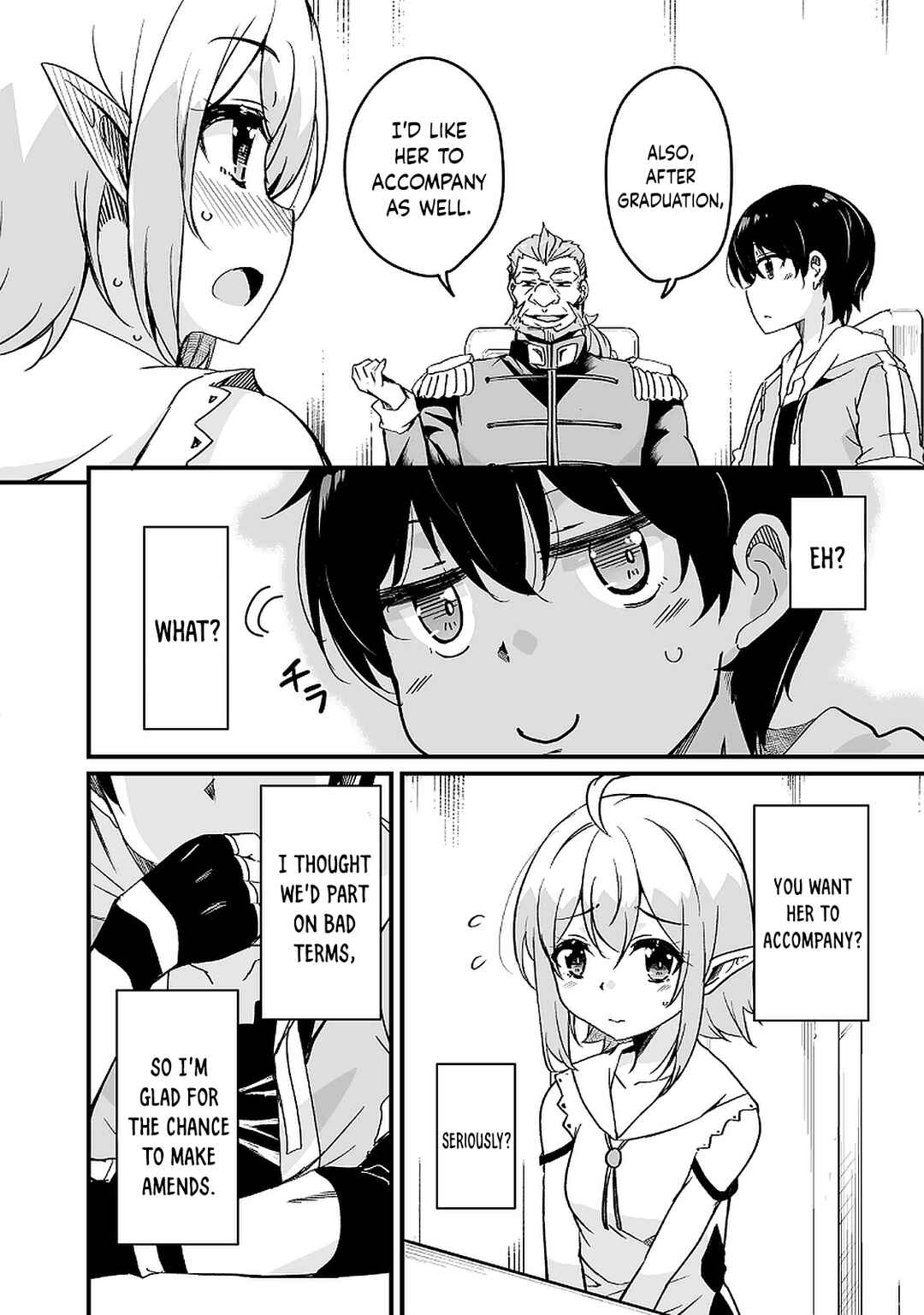 Chapter 9.2 - Page 7