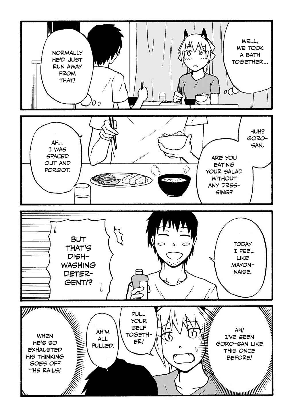 Chapter 23 - Page 2