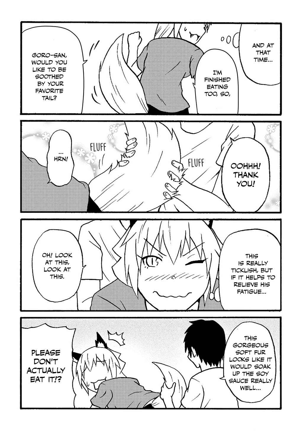 Chapter 23 - Page 3