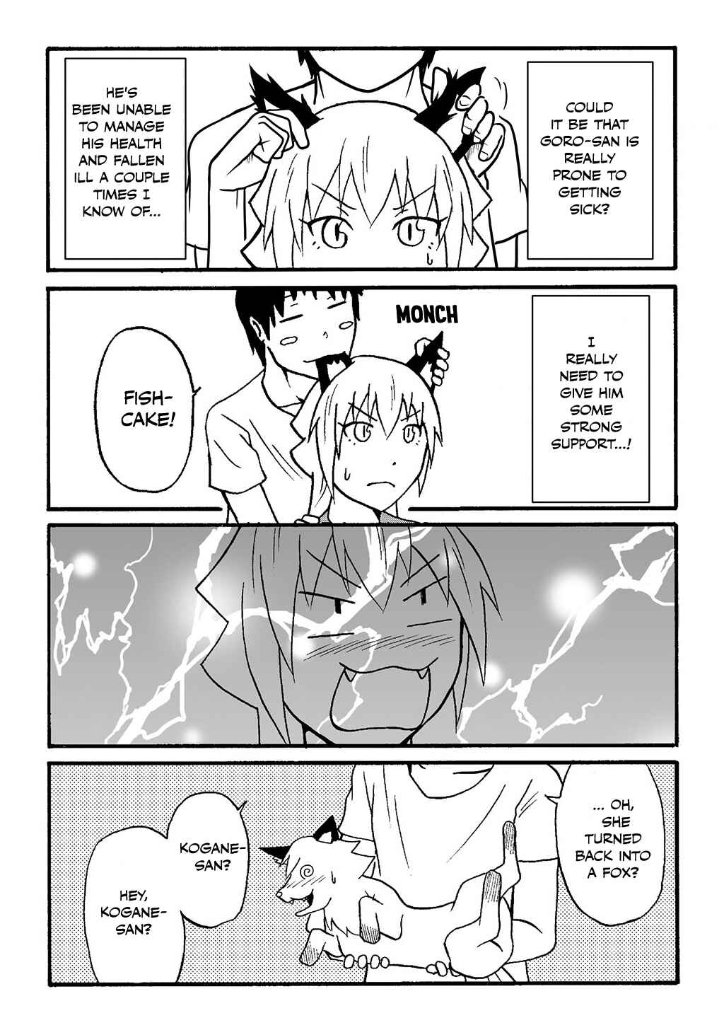 Chapter 23 - Page 4