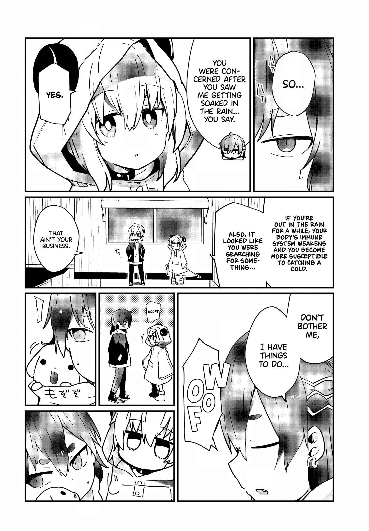 Chapter 8 - Page 4