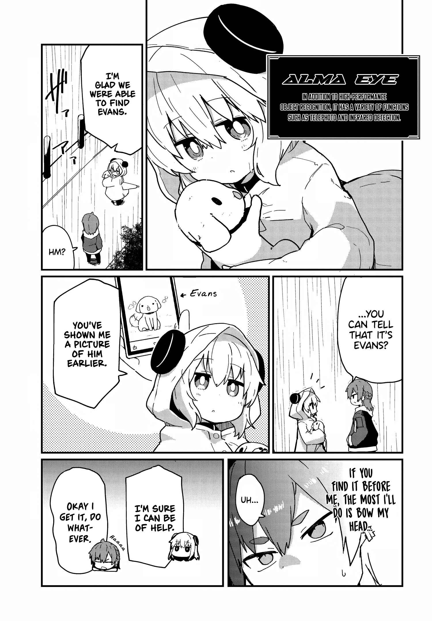Chapter 8 - Page 7