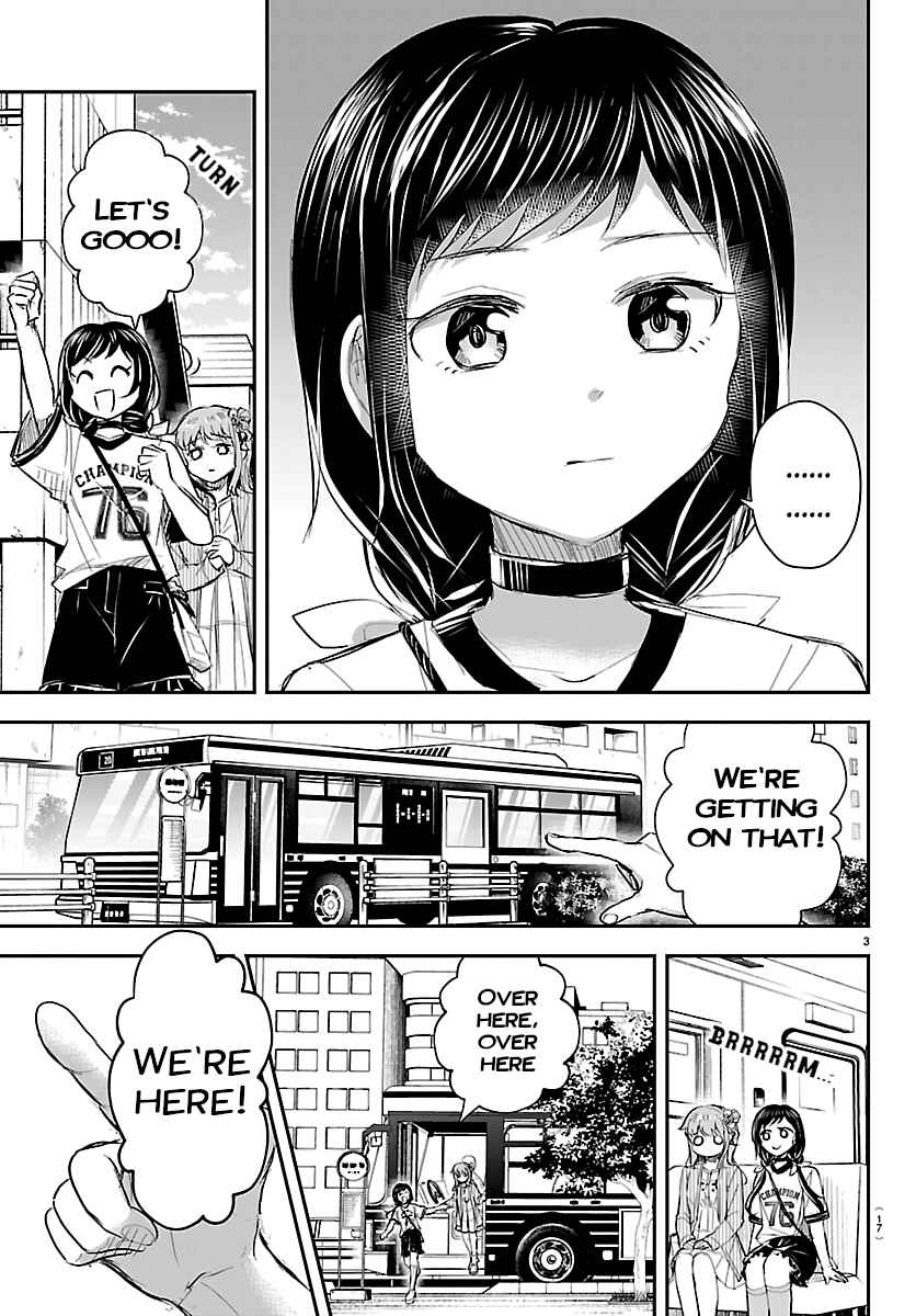 Chapter 76 - Page 4