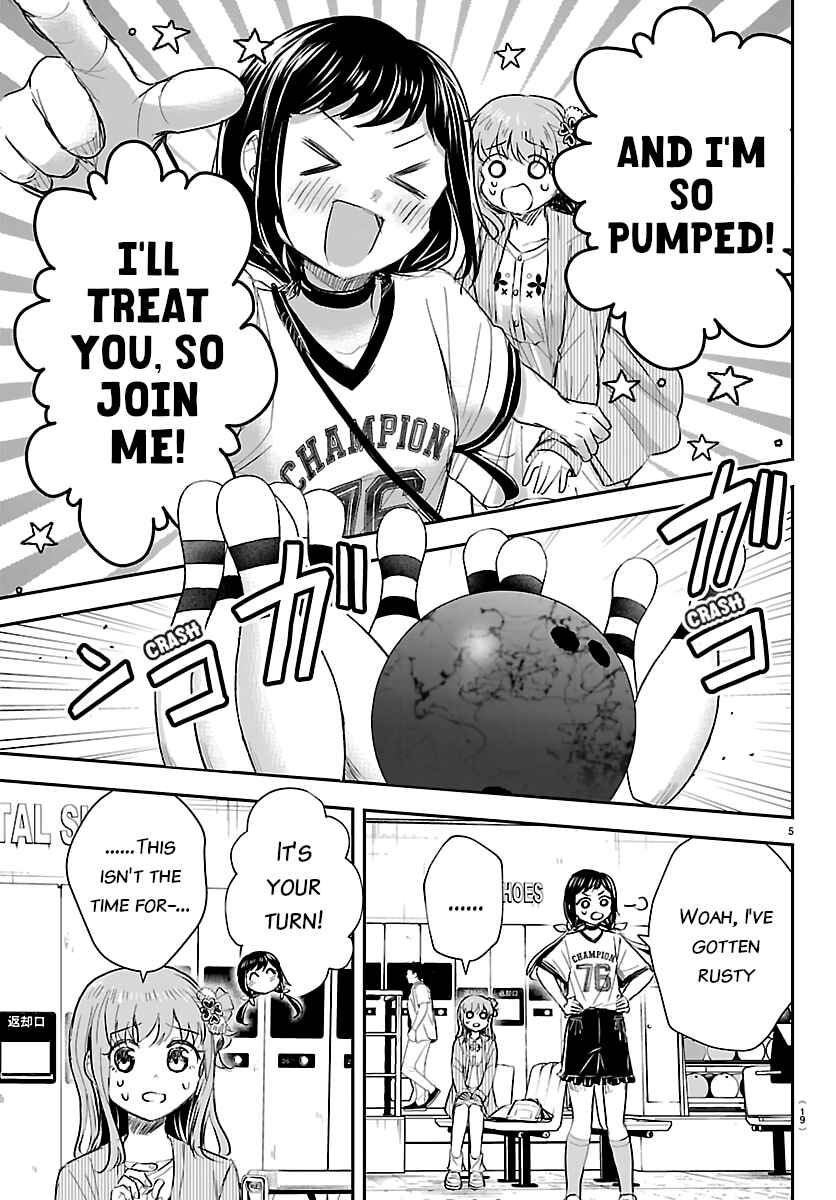 Chapter 76 - Page 6