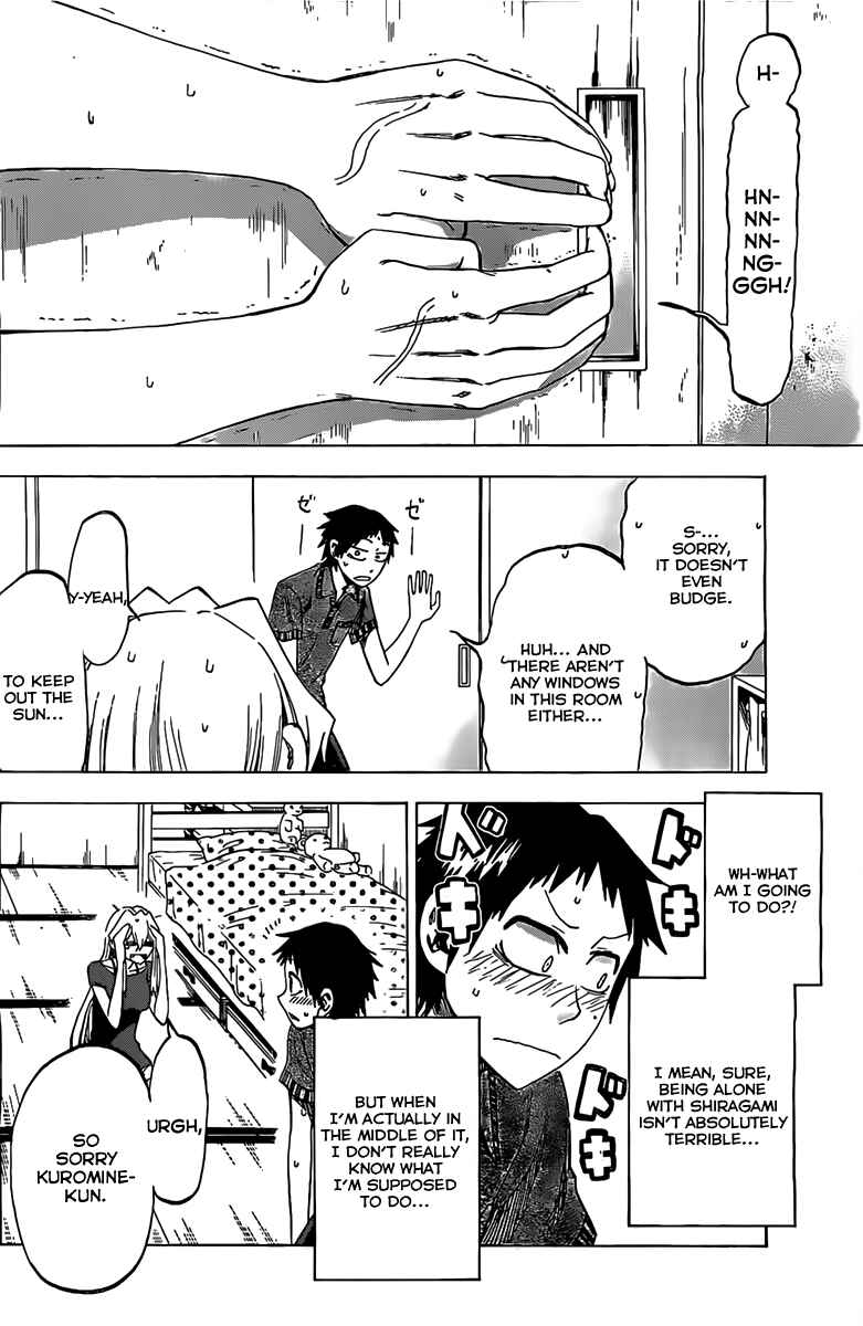 Chapter 32 - Page 4