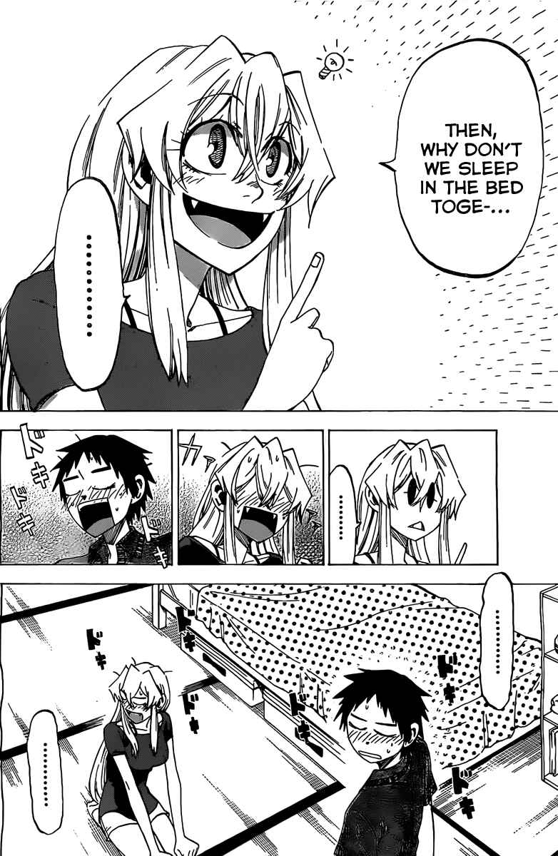 Chapter 32 - Page 6