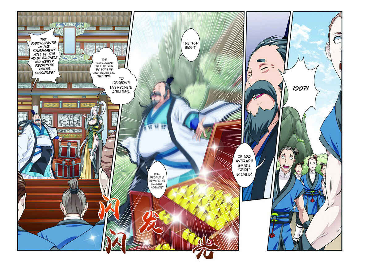 Chapter 27 - Page 13