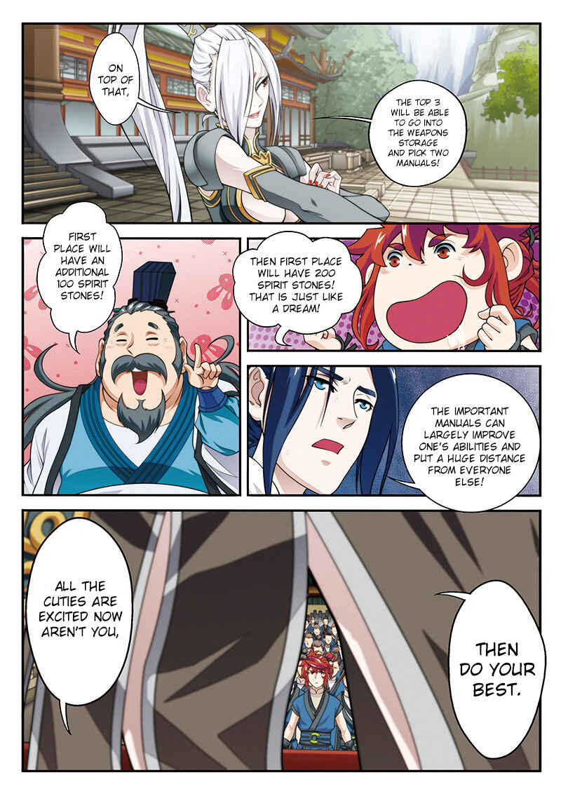 Chapter 27 - Page 14