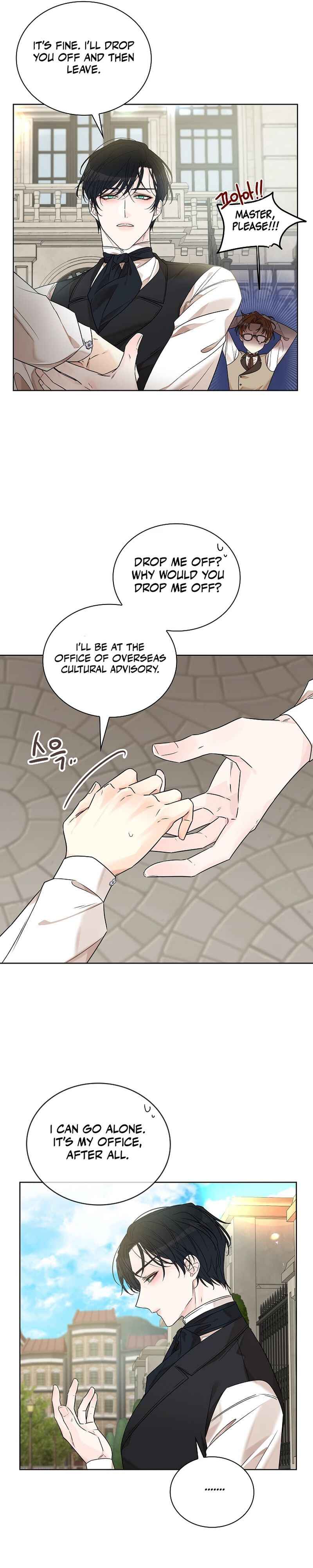 Chapter 4 - Page 12