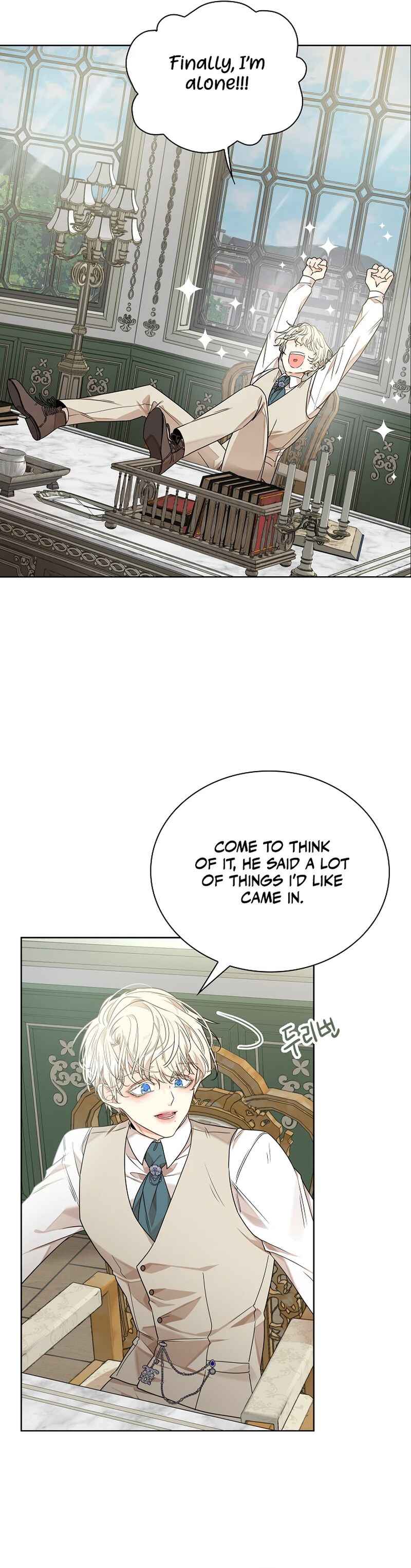 Chapter 4 - Page 15
