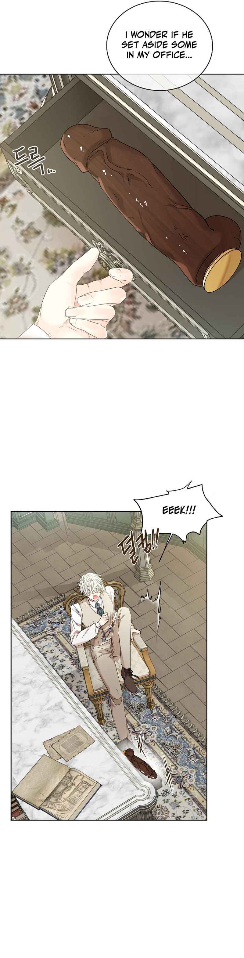 Chapter 4 - Page 16