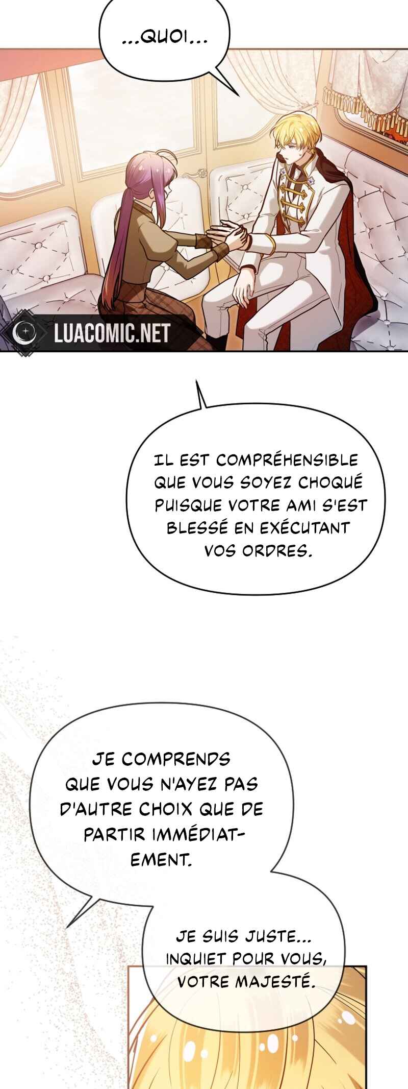 Chapter 21 - Page 34