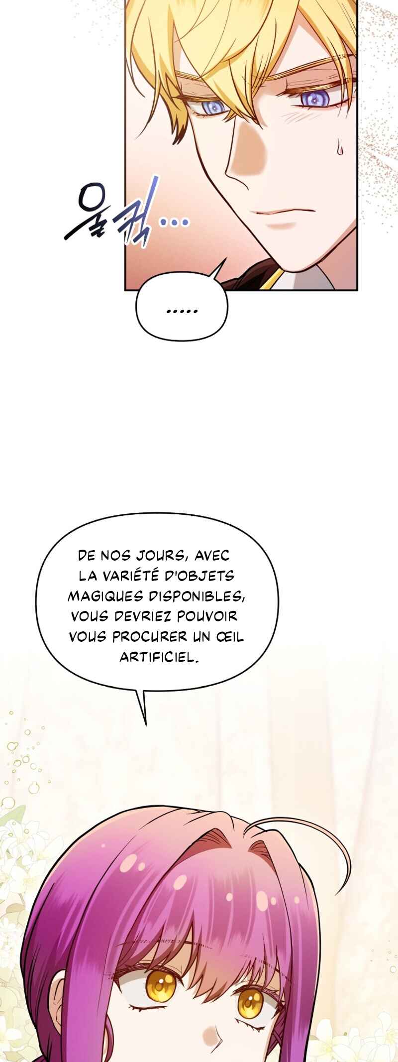 Chapter 21 - Page 35