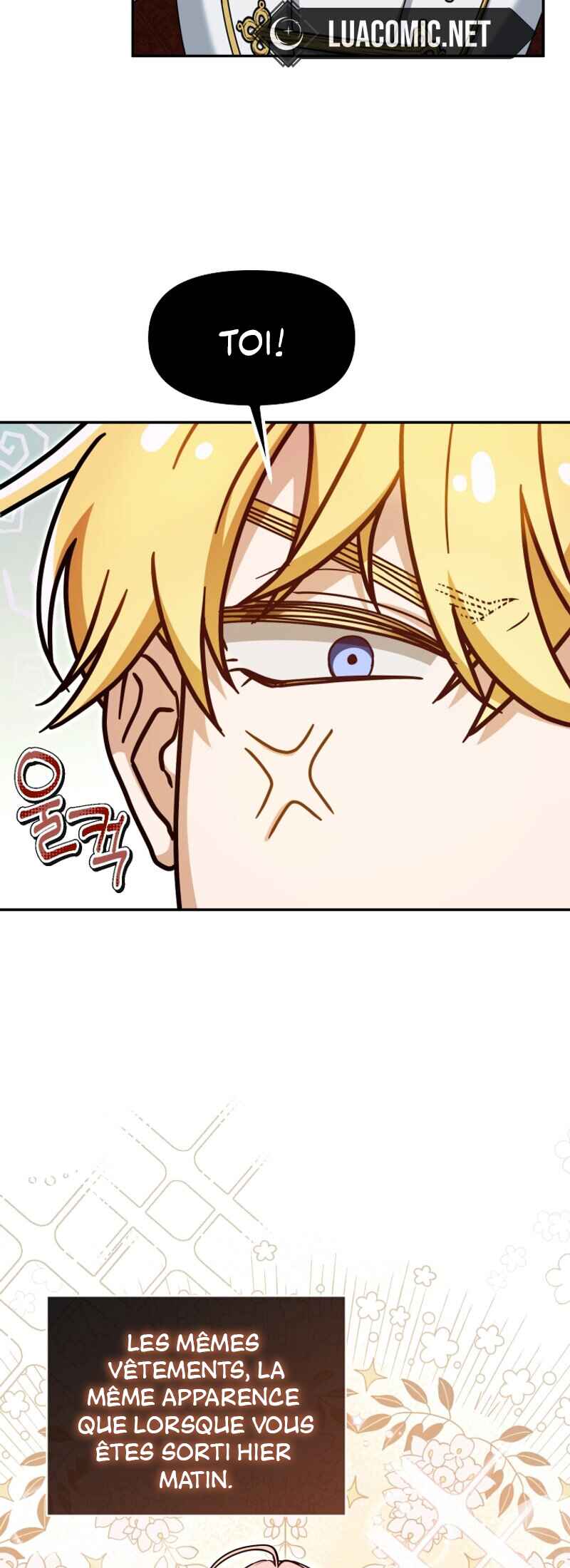 Chapter 21 - Page 6