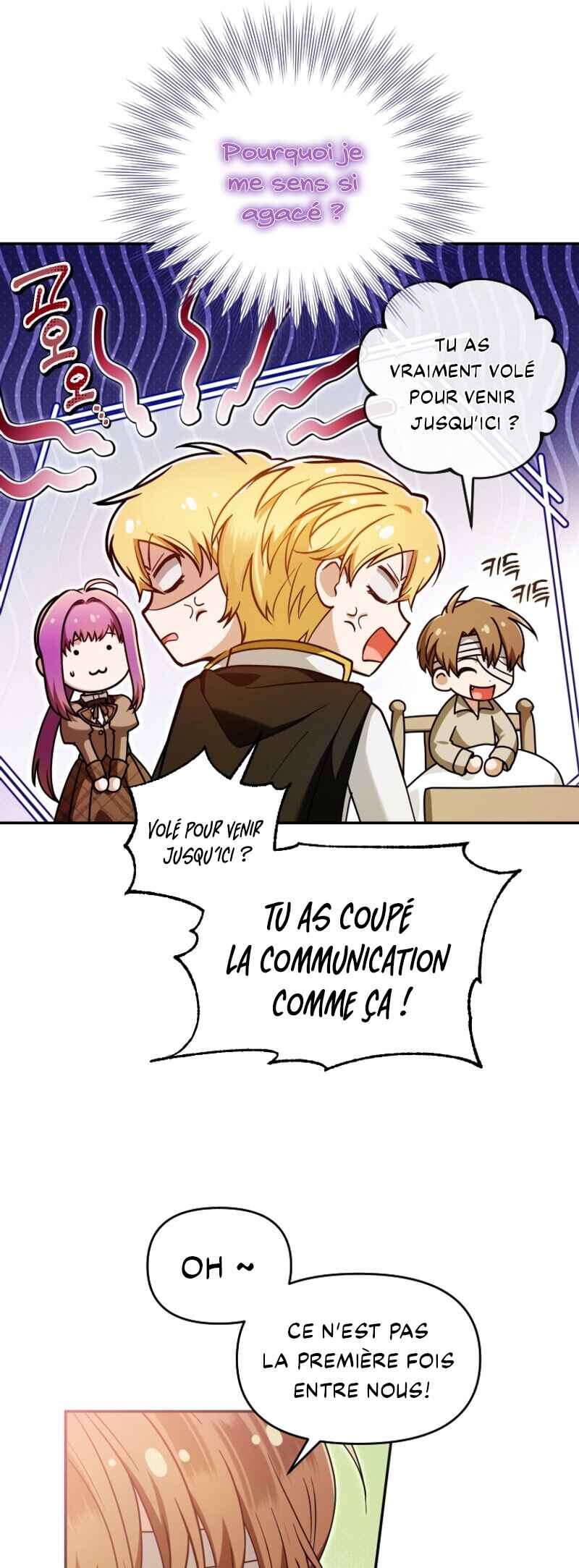 Chapter 21 - Page 8