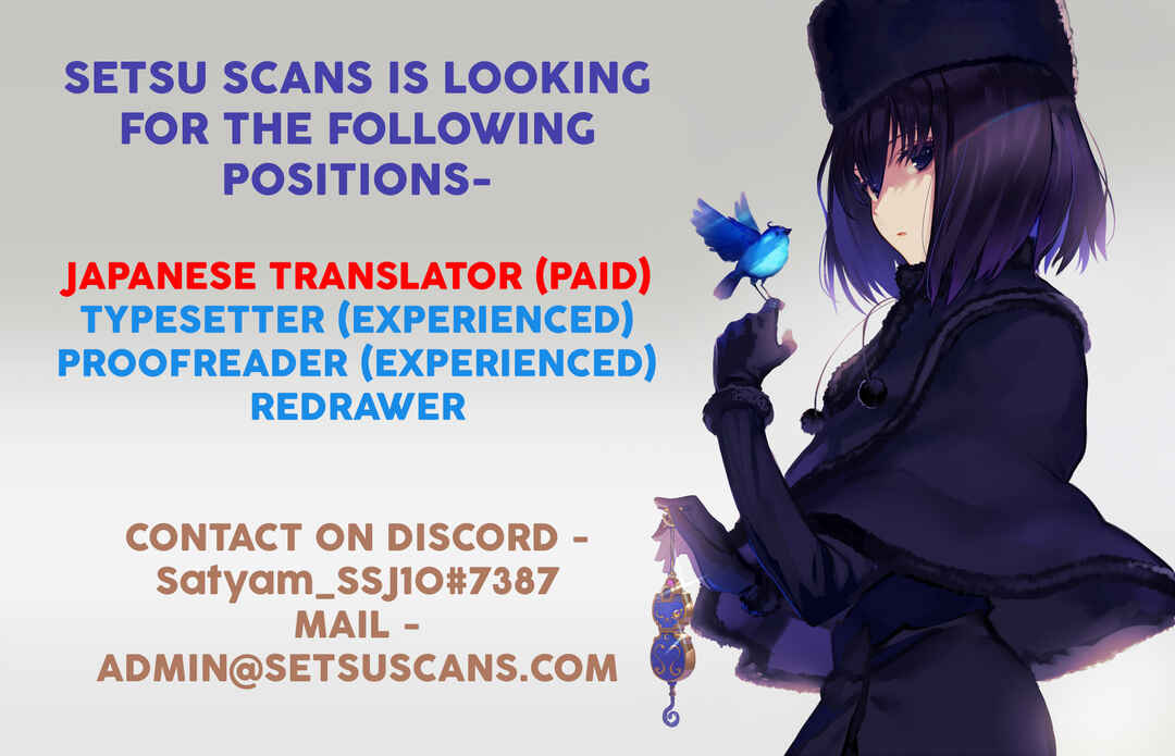 Chapter 345.5 - Page 13