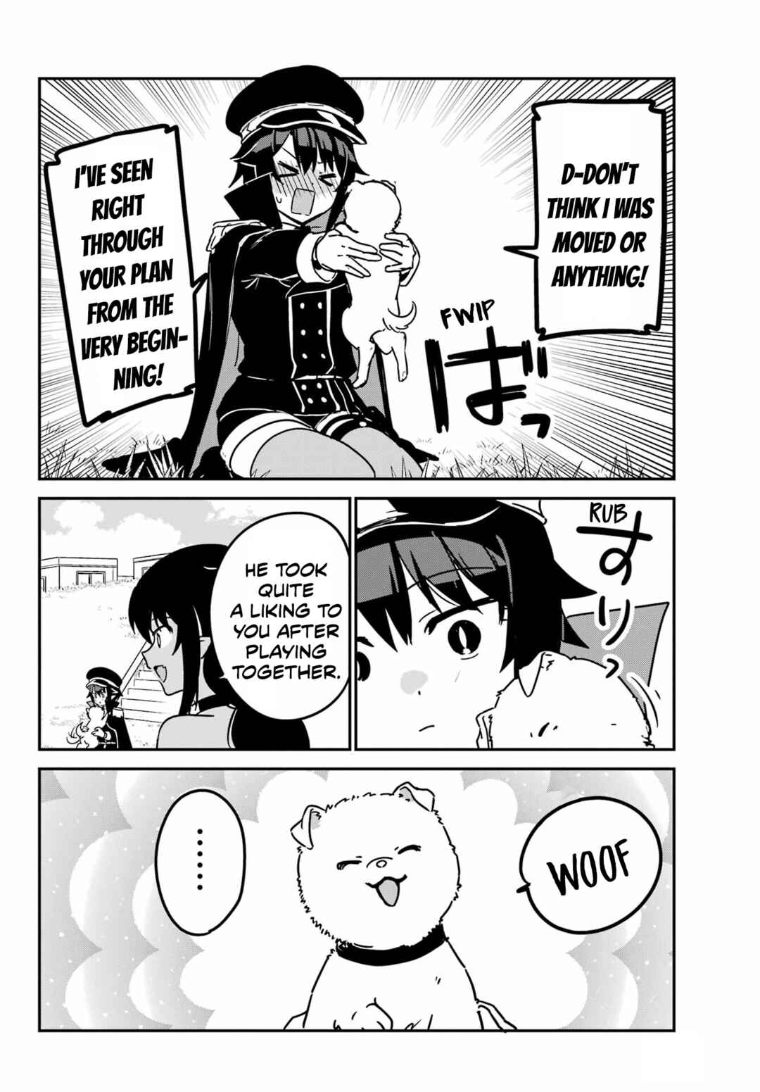 Chapter 88 - Page 14