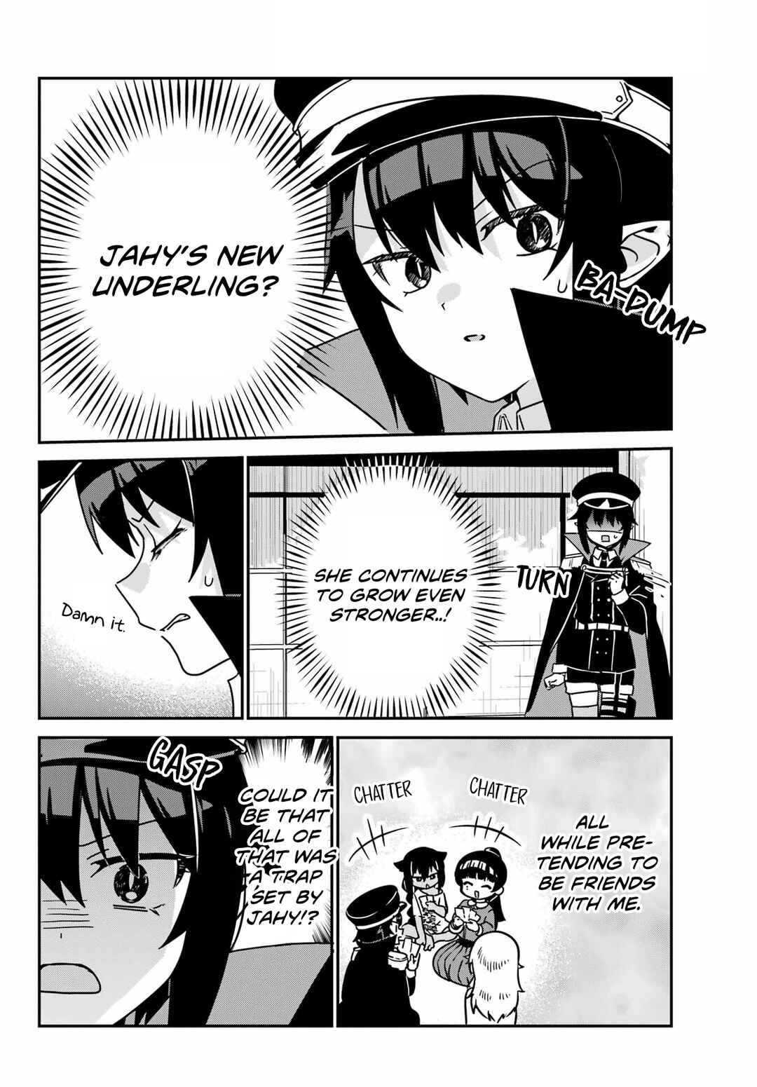 Chapter 88 - Page 4