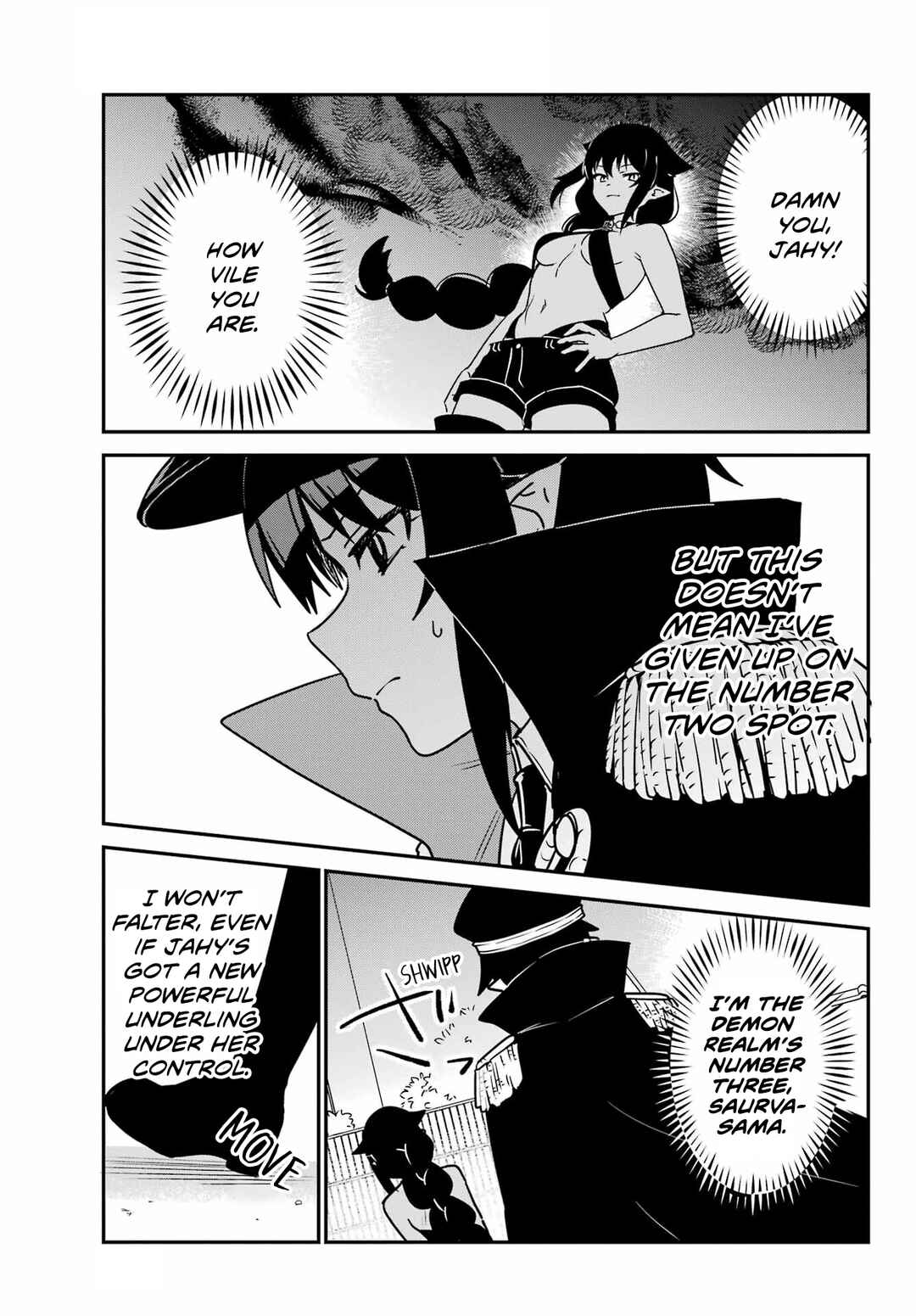 Chapter 88 - Page 5