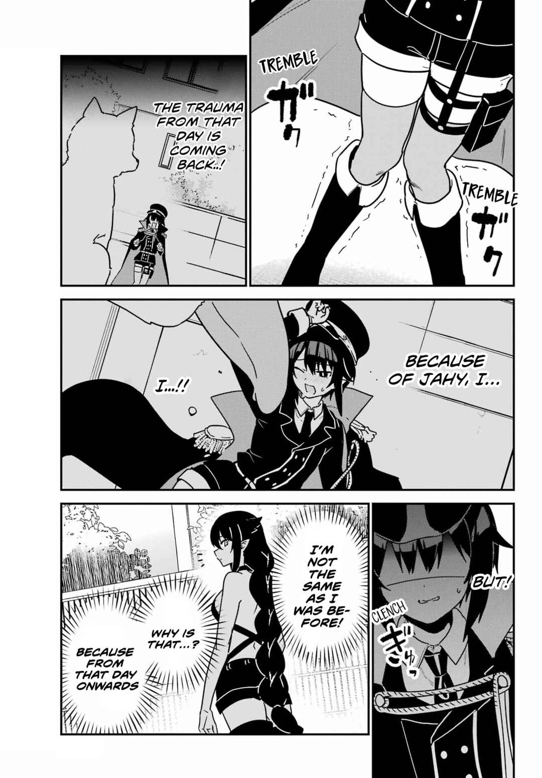 Chapter 88 - Page 7