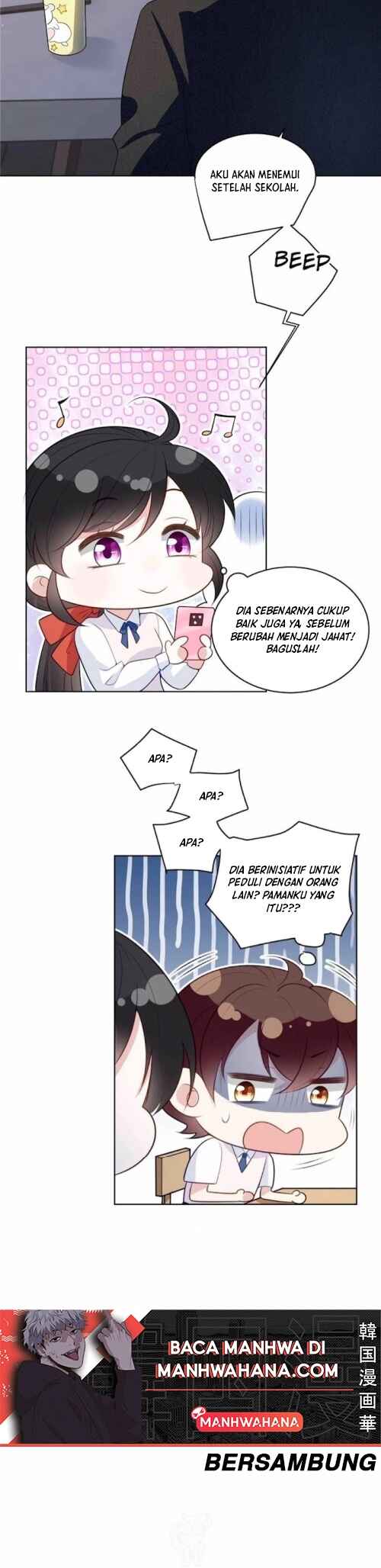 Chapter 13 - Page 15